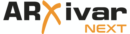 ARXivar NEXT - piattaforma Web per la gestione documentale