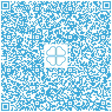 QR Code, efficienza ed efficacia