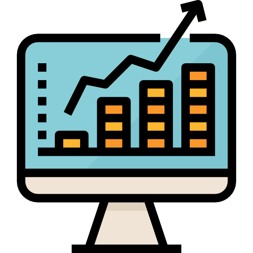 Statistiche di vendita