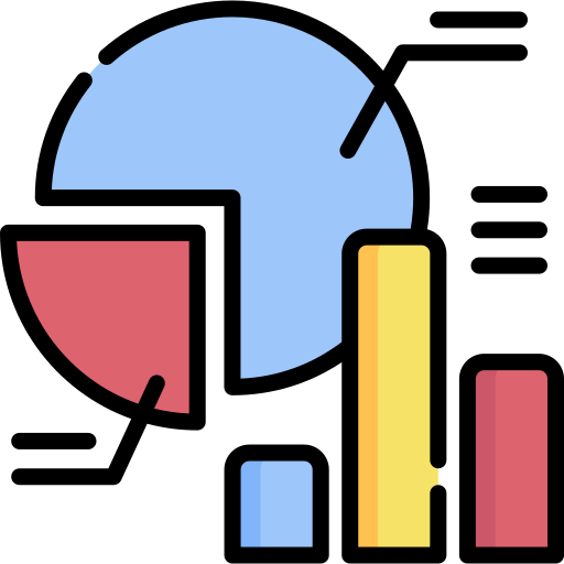 Statistiche d’acquisto