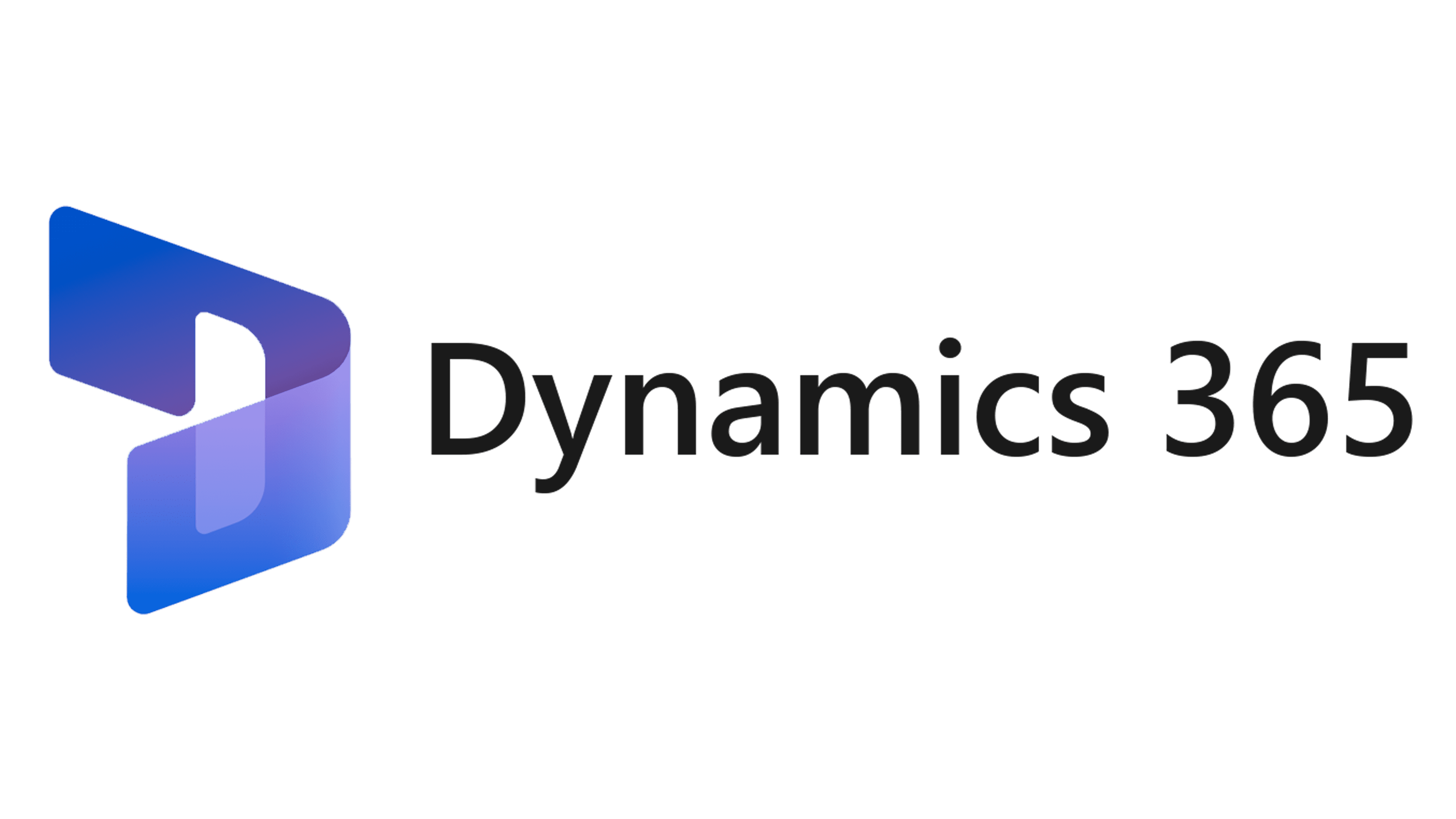 Dynamics 365 CRM Ed ERP
