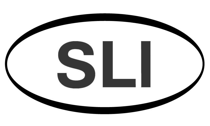 Logo SLI