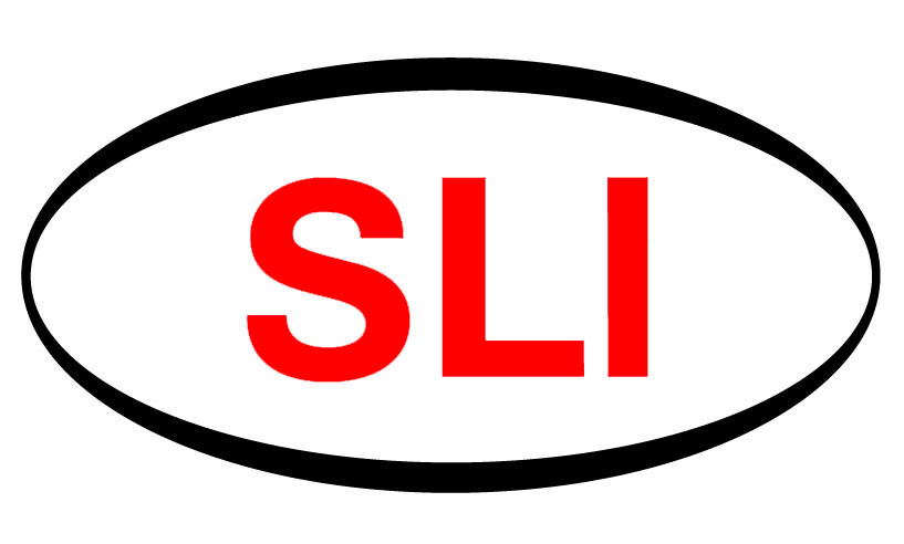 Logo SLI