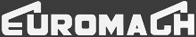 Logo Euromach